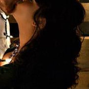 Danielle Gauerke's photo