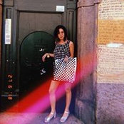 Greta SV's photo