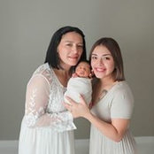 Maribel Chavez's photo