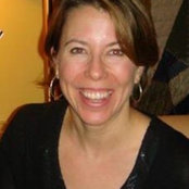 Brigitte Sachses billede