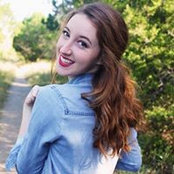 Hailey Harrison's photo