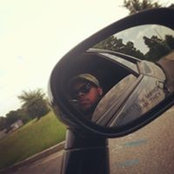 Foto de Ron Johnson