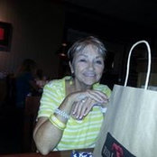 Susan Vulgamore's photo
