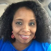 Dabra Watters's photo