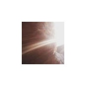 Luigi Cataldo's photo