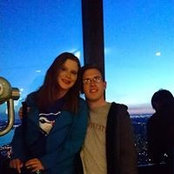 Anna King's photo