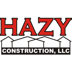 Hazy Construction, LLC