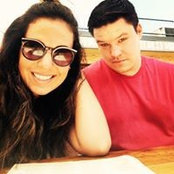 Coll Een's photo