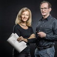 Profilbild von Rabe Innenausbau