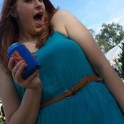 Cayse Stepps foto