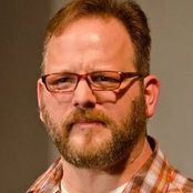 Brett Weaver's photo