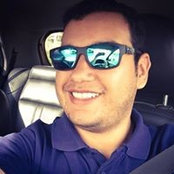 Alejandro Moraless billede