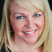 Beth Mandal Tyson's photo