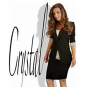 Crystal Nebling's photo