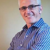 Kevin Phillips's photo