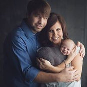 Candice Cole's photo