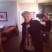 Andy Luong's photo
