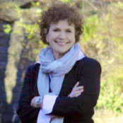 Judi Rowland's photo
