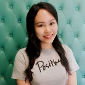 Wei Qi's photo