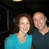 L Jayne Willis's photo