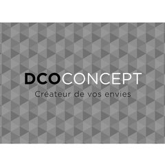 D Co Concept