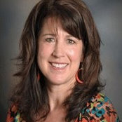 Celinda Palmer's photo