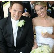 Nate Strasser's photo