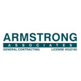 Armstrong Associates, Inc.'s profile photo