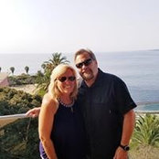 Diane Keen's photo