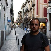 Foto von Agustín Biggeri