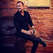 Foto de Mike Self