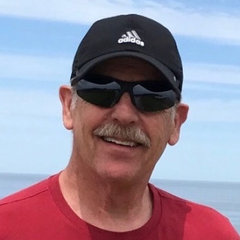 David Normandy Custom Builder