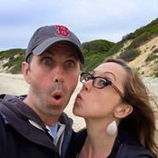 Dan Smith's photo