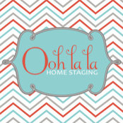 Ooh La La Home Staging, LLC's photo