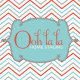 Ooh La La Home Staging, LLC Ooh La La Home Staging, LLC
