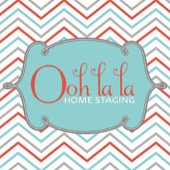 Ooh La La Home Staging, LLC