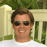Colin Alley's photo