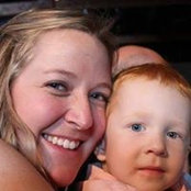 Amanda Denault's photo