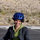 kellie_hart6350