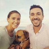Tanja Stendahl's photo