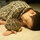 angus_chen56