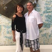 Maria Laing's photo