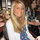 Rebecca Martin