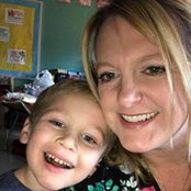 Donna Lockaby's photo