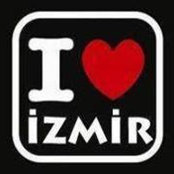 Oylum Temiz Hızal's photo