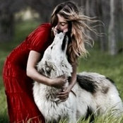 Charlotte Flegg's photo