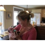 Nancy Beauchamp's photo