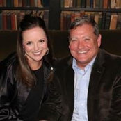 Nancy Butler's photo