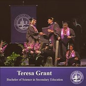 Terri Grants foto