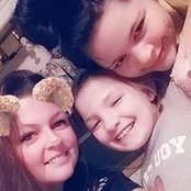Casey Bunce-Weaver's photo